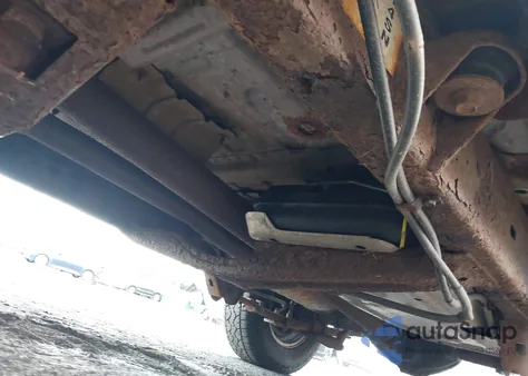 2006 Chevrolet Colorado Lt из США, поврежденный, VIN 1GCDT136068203687